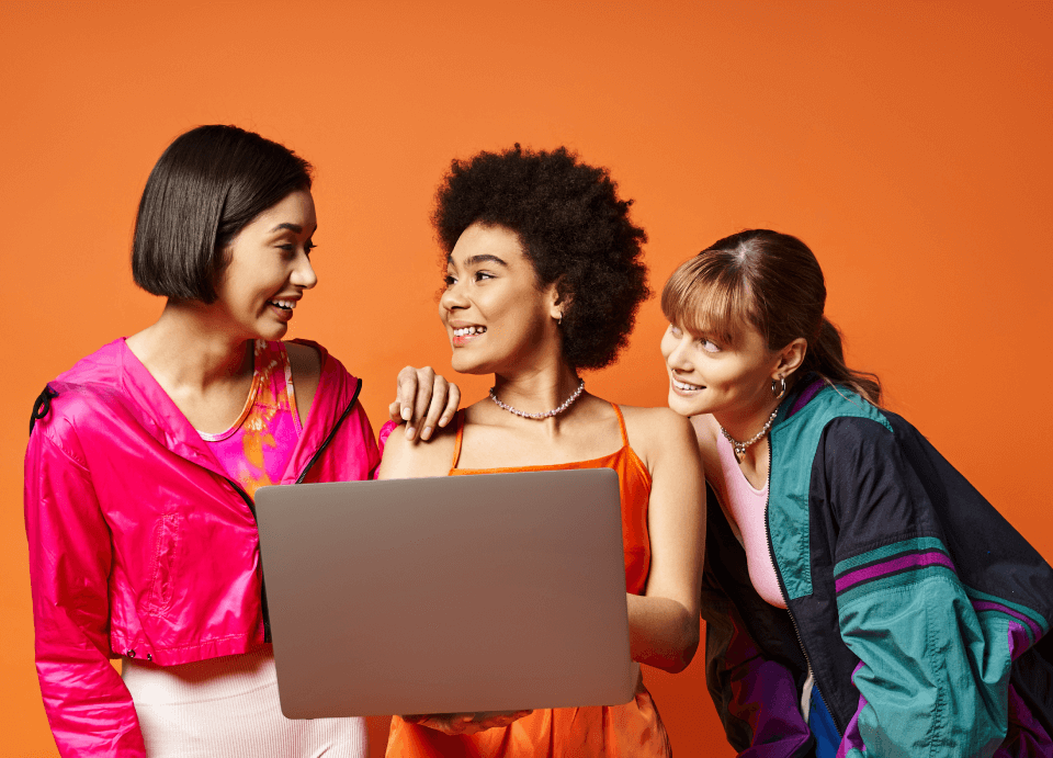 76% of Gen Z Is Ready for AI  Videos From Brands